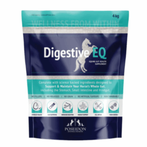 Digestive EQ - Equine Gut Supplement