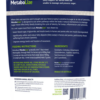 Metabolize
