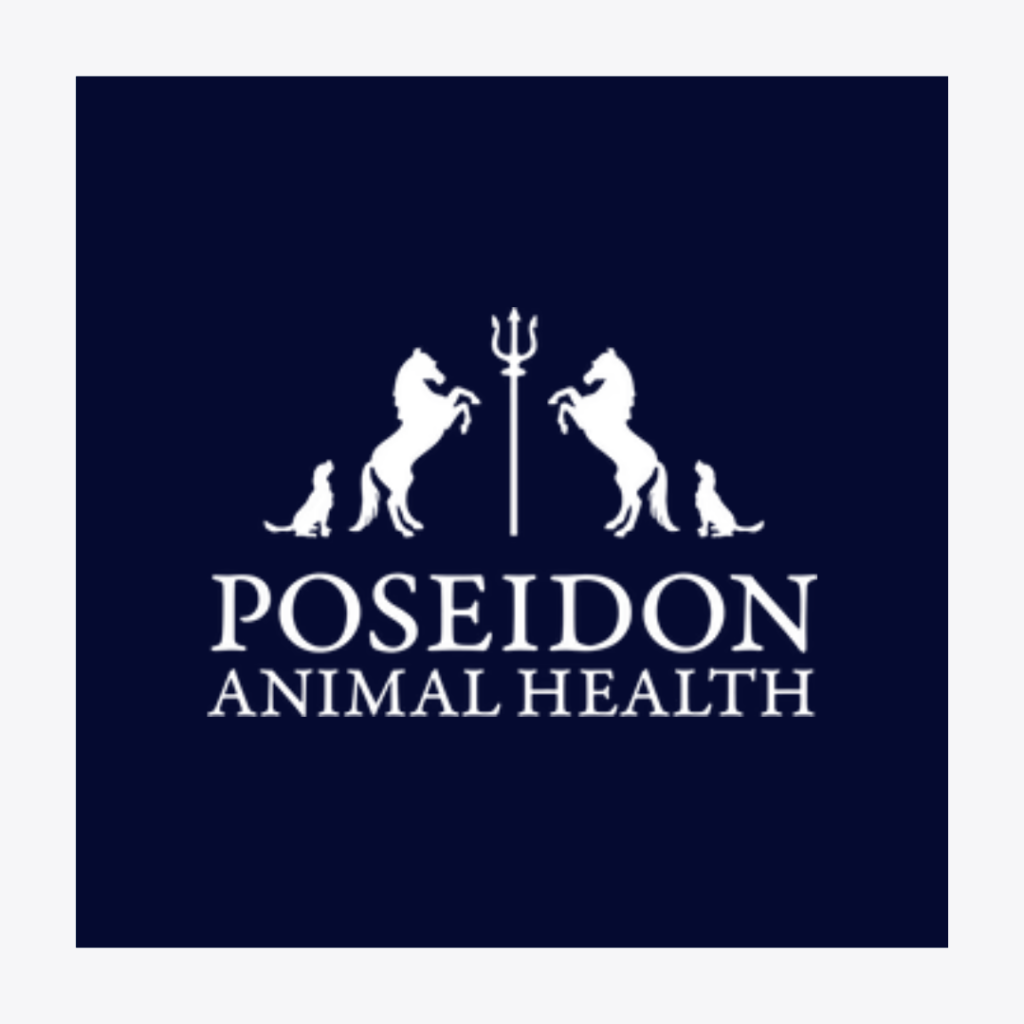 POSEIDON ANIMAL HEALTH