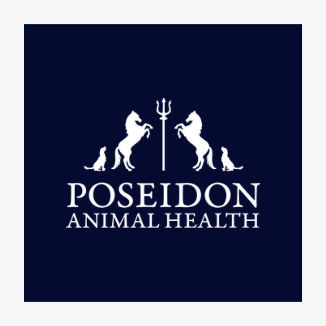 Poseidon Animal Health