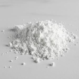 Greenpet Calcium Carbonate