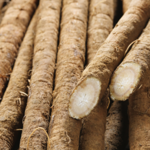 Licorice Root Extract Glycetract Drops