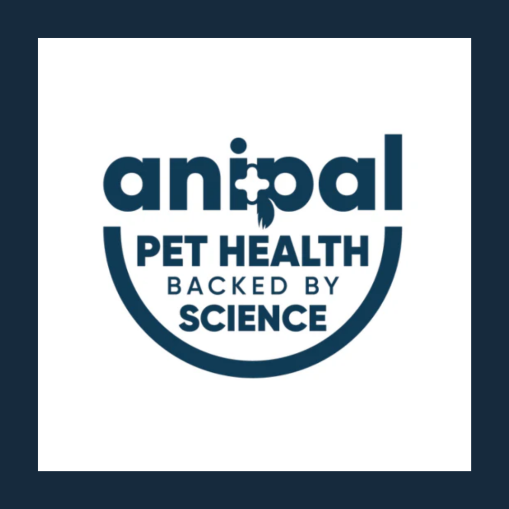 Anipal