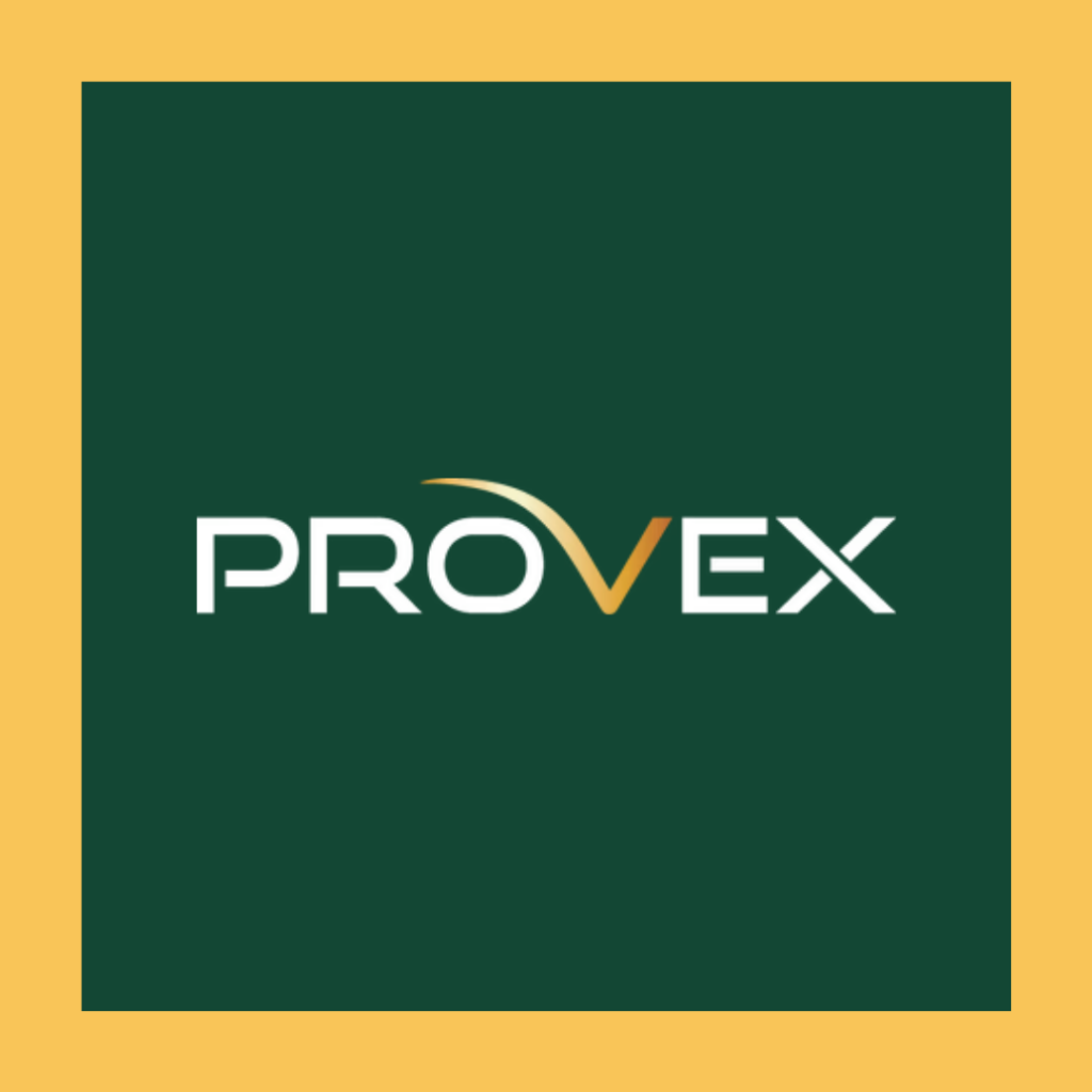 PROVEX