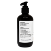 Provex Hemp Nectar
