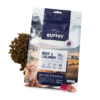 RUFFEY Air Dried Dog Food - Image 2