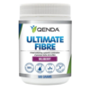 Qenda Ultimate Fibre - Image 3