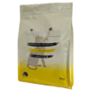 Lifewise Cat Food - Image 4