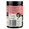 Anipal Joint Formula - Powder Meal Topper - Image 3