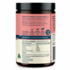 Anipal Joint Formula - Powder Meal Topper - Image 2