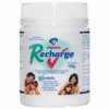 Genesis Wellness Program - Image 2