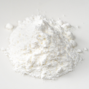 Vitamin C Powder (Sodium Ascorbate) - 150g
