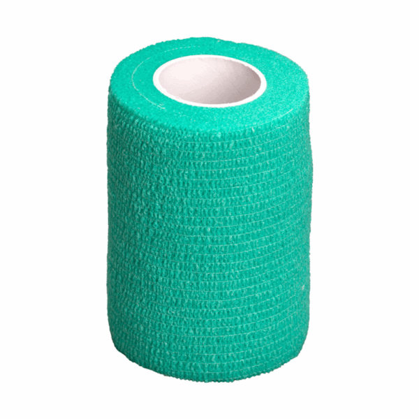 PET BANDAGE