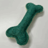 Loofah Bone Dental Toy - Image 2