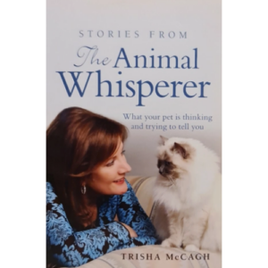 Stories from The Animal Whisperer
