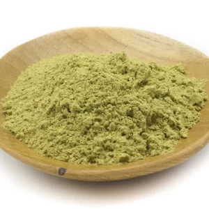 Passionflower Powder