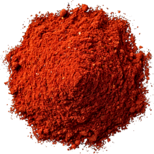 Rosehip Powder