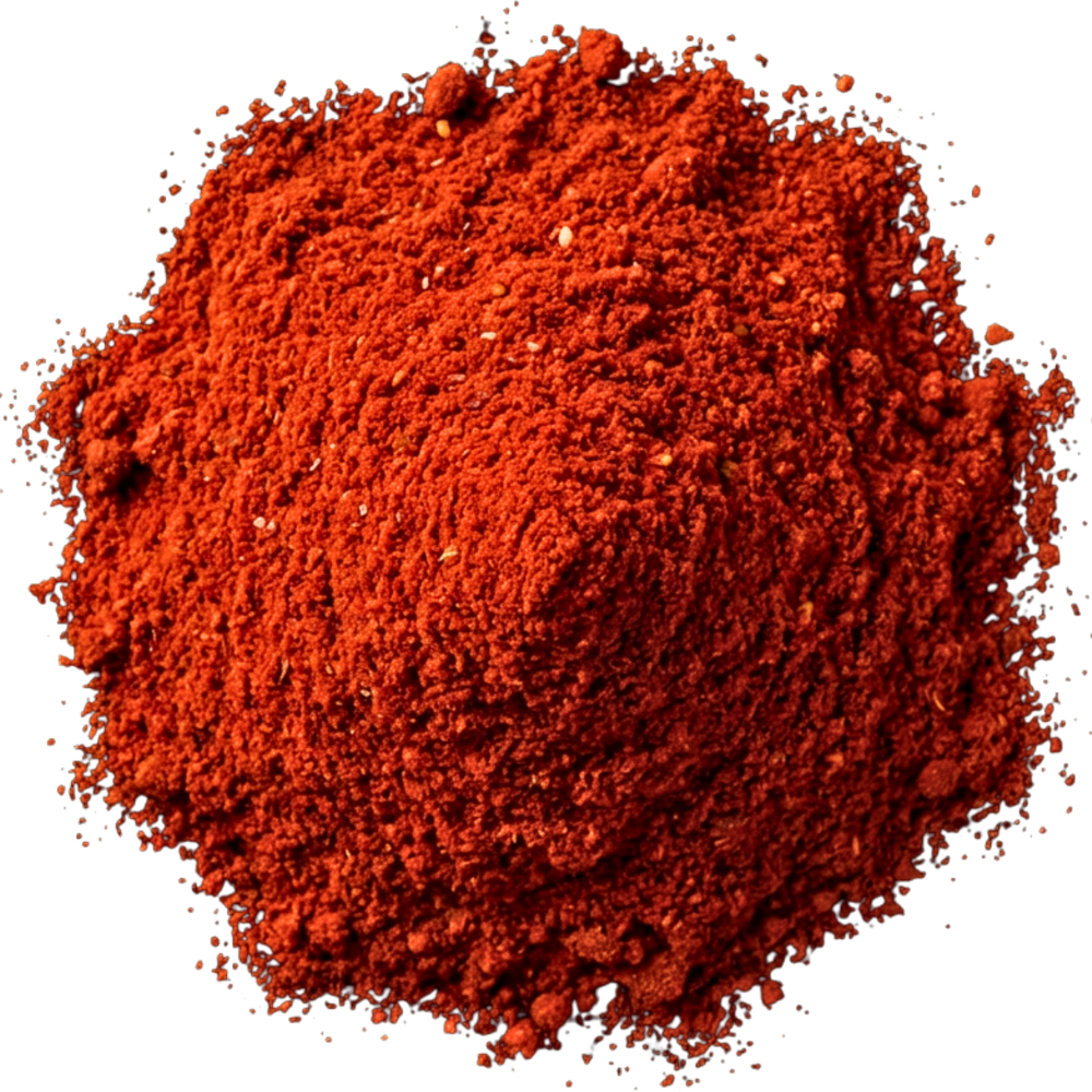 Rosehip Powder