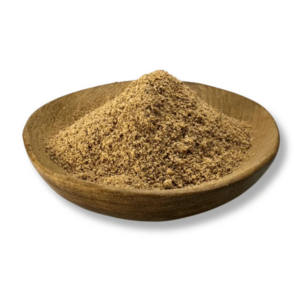 Valerian Powder