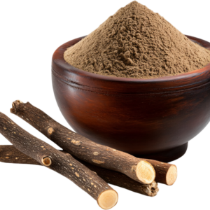 Licorice Root Powder