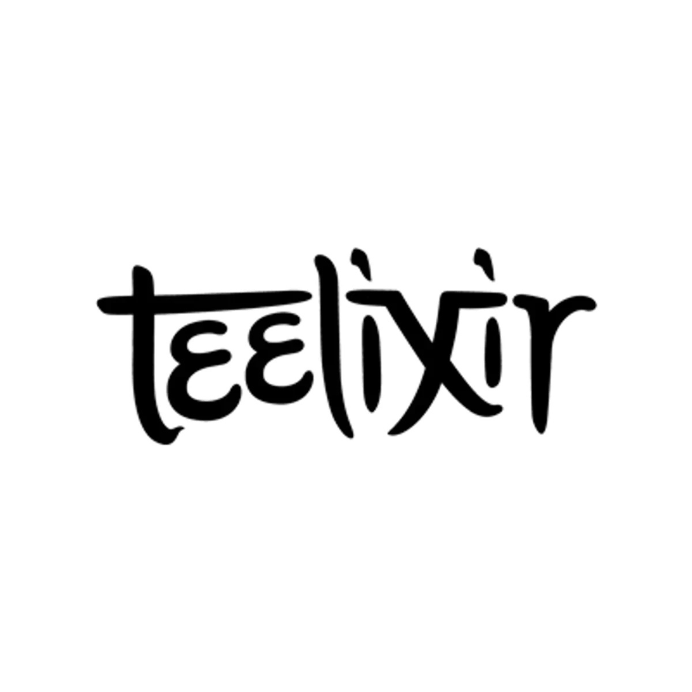 Teelixir